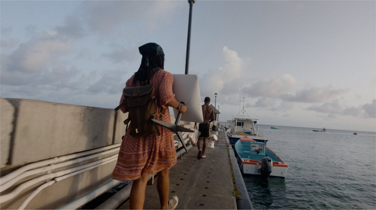 Starlink tweet media