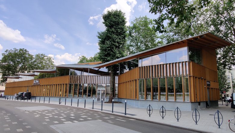 Angers Villactu tweet media