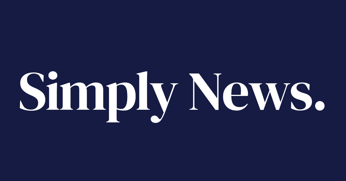 August Rosedale tweet media