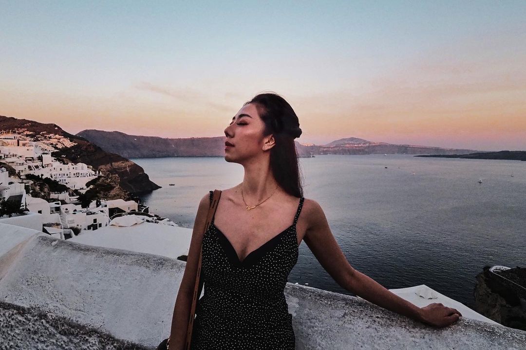 Ameera Alia (@ameera_alia) on Twitter photo 