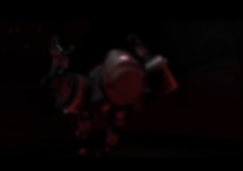 NuxeriaEsports's tweet photo. Après l’hiver, le printemps approche il est temps pour le renard de sortir de sa tanière 😈

#RaiseYourSpirit https://t.co/Et1HtgkKyQ