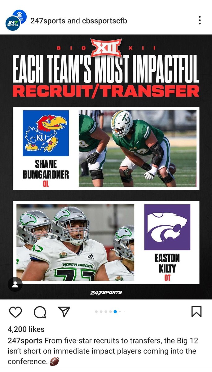 Keep working! <a href="/ShaneBum52/">Shane Bumgardner</a>