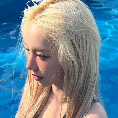 ไอติม tweet media