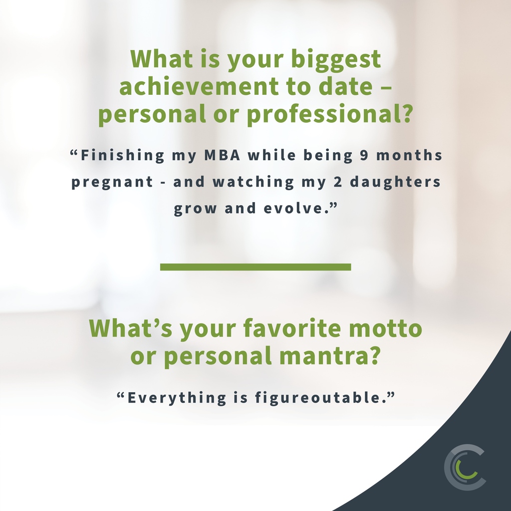 ShopCore Properties tweet media