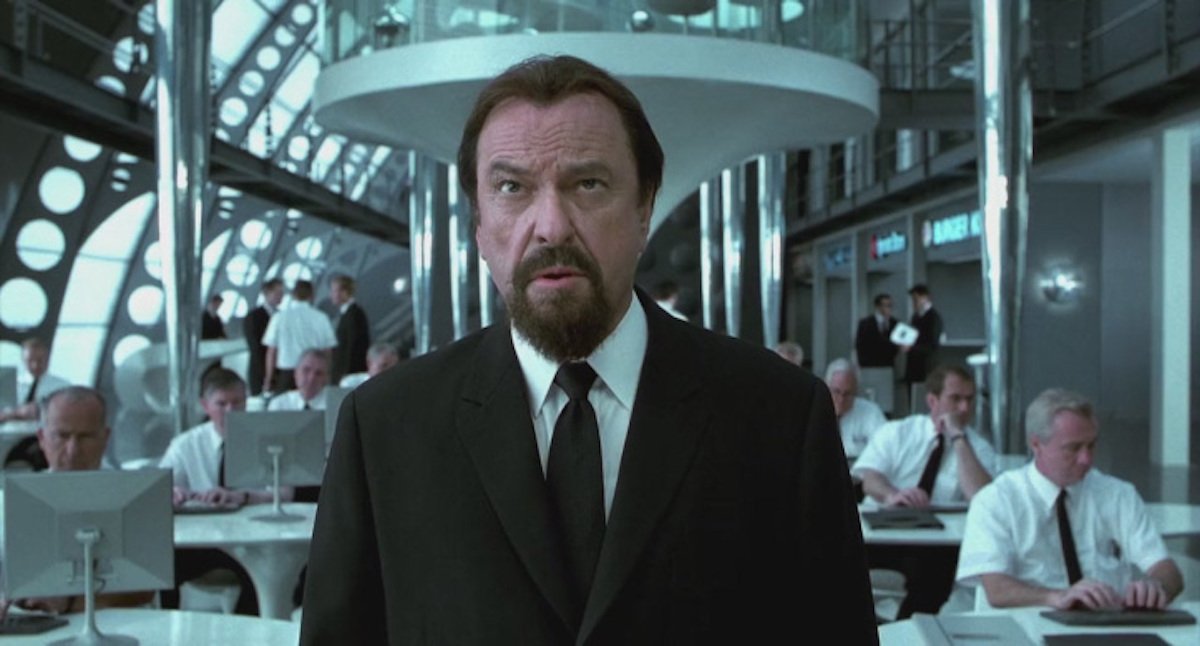 LeThomasOFF's tweet image. L'acteur américain #RipTorn (1931-2019) est né il y a maintenant 93 ans à Temple (Texas) aux États-Unis.