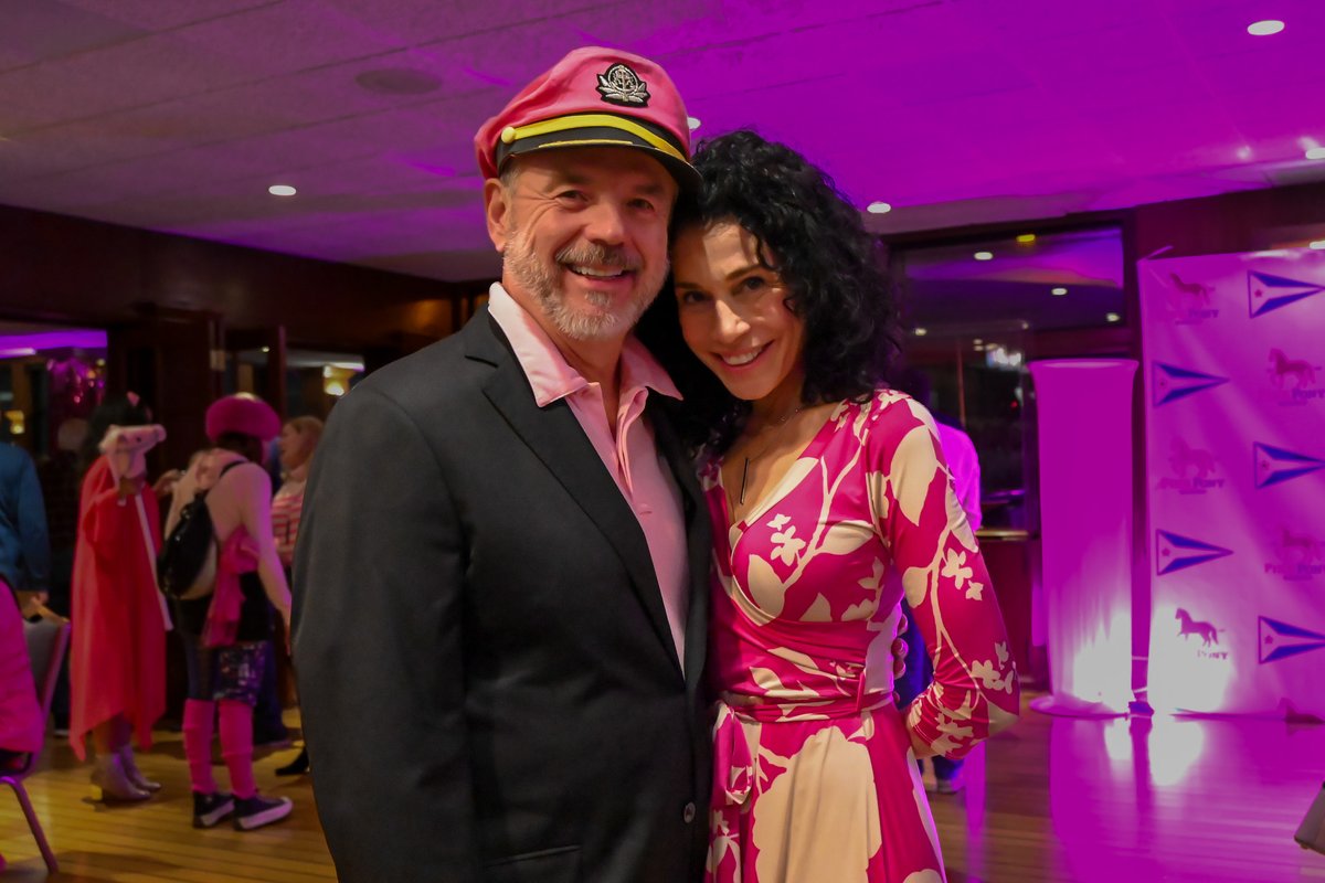 Chicago Yacht Club tweet media