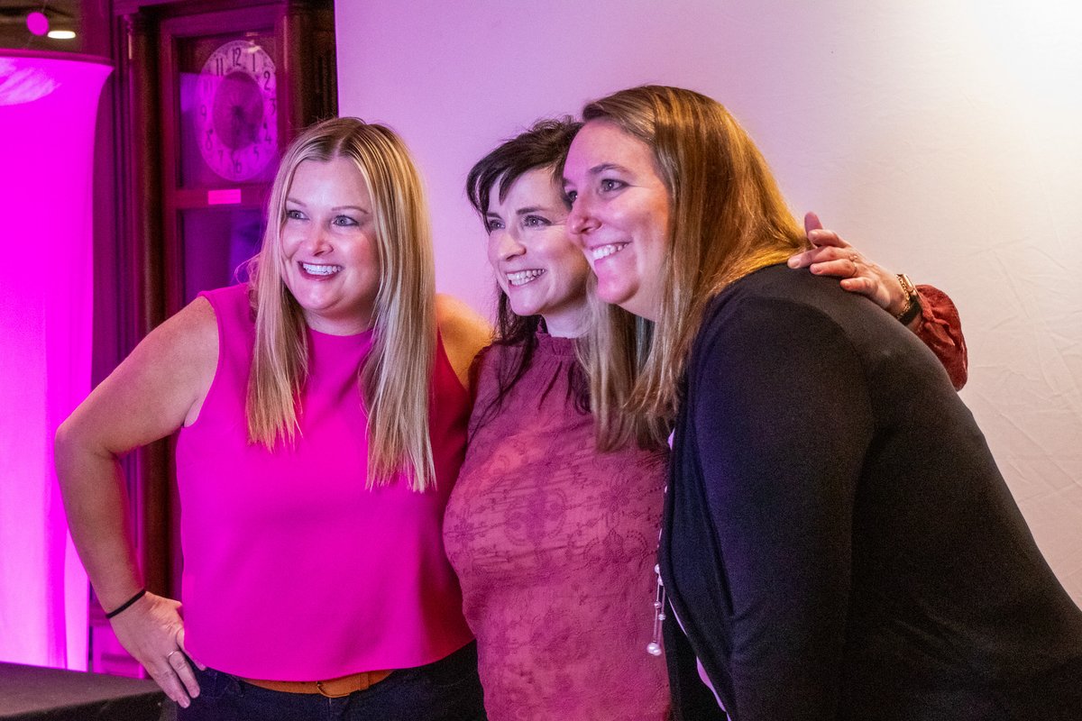 Chicago Yacht Club tweet media