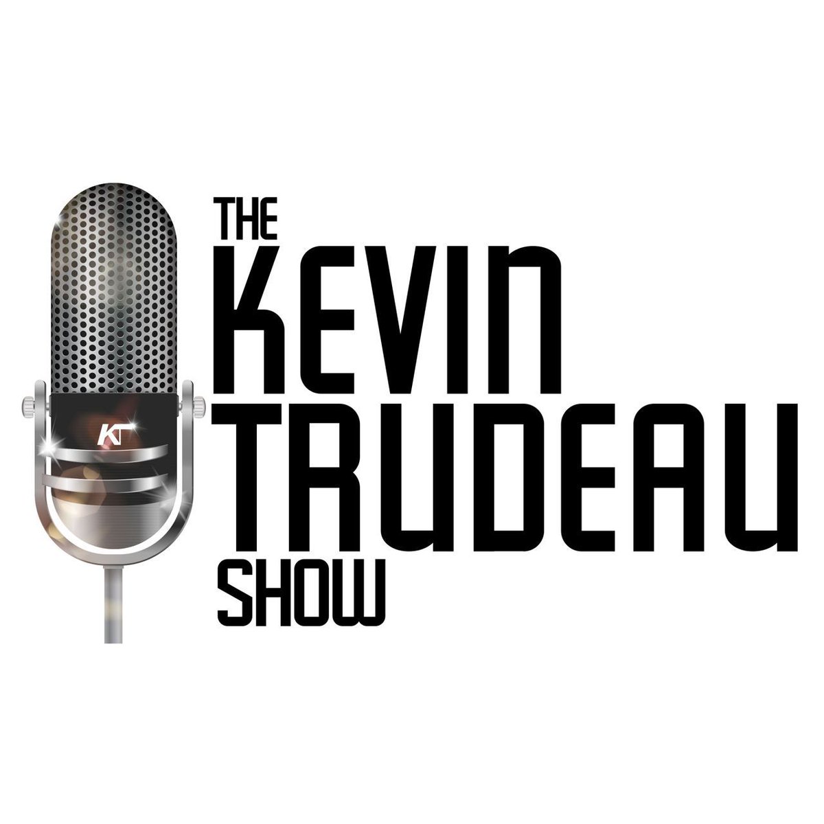 TheKTFanClub's tweet photo. The Kevin Trudeau Show is returning!!!
LIVE on YouTube!!
On February 21st at 1 PM Central Time US. 

Share the news! Tune in to https://t.co/EkdtZTTa3g and turn on your channel notifications so you don't miss it!

#kevintrudeau #yourwishisyourcommand #kevintrudeaushow https://t.co/x0H0ikpvCV