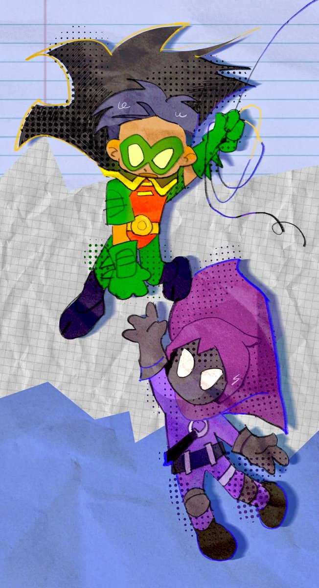 hold on! #timdrake #stephaniebrown