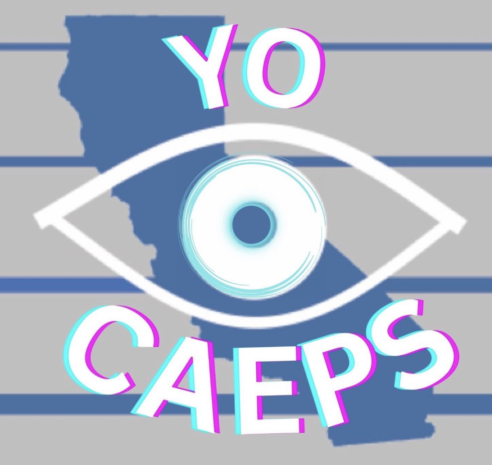 Do you want free CME, networking, relationships with mentors to help you match, and to learn about advocacy/sustainability in ophthalmology?

Then sign up for our free webinar tomorrow! Hosted by <a href="/CAEPS/">CAEPS</a> featuring the president of <a href="/aao_ophth/">AAO</a> and others! 

caeps.org/transactions#!…