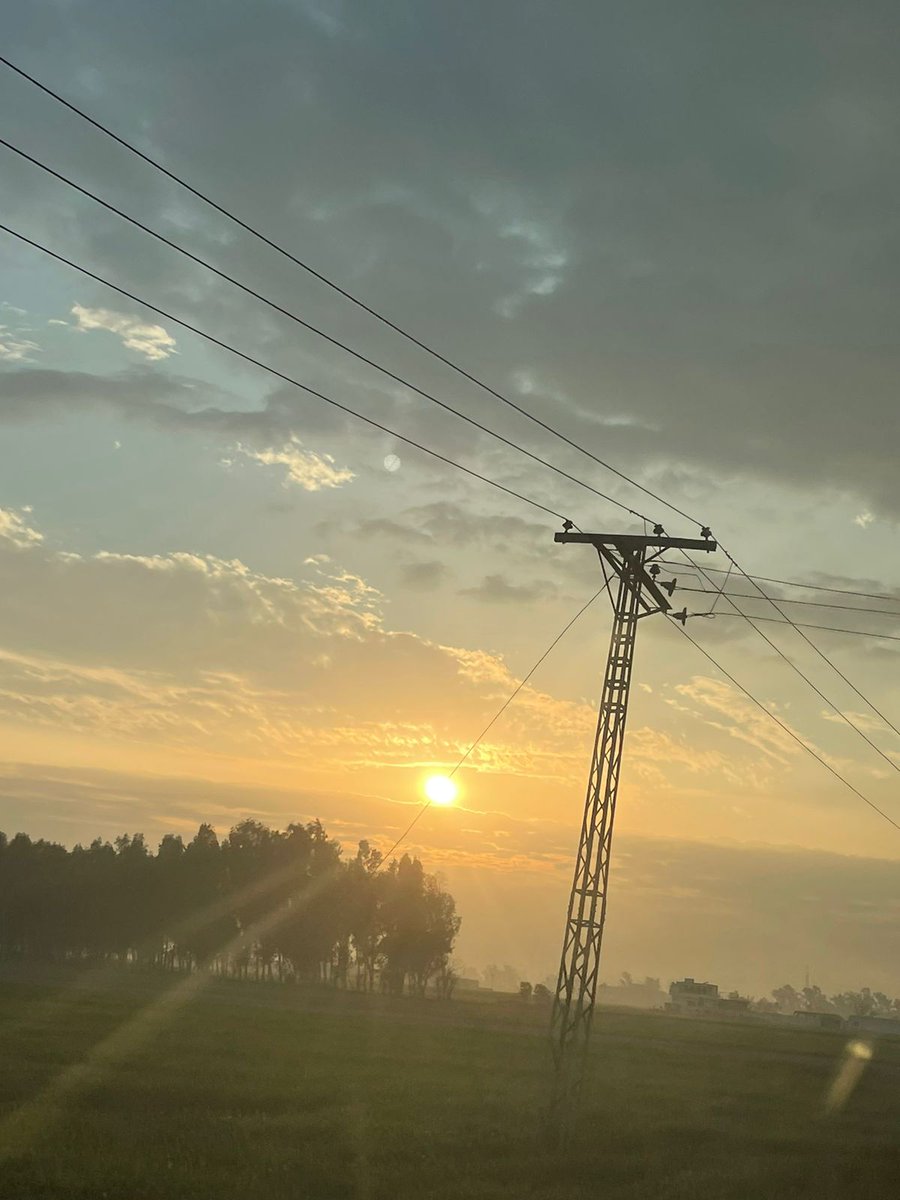 اے دل کی خلش چل یوں ہی سہی!! 🍂