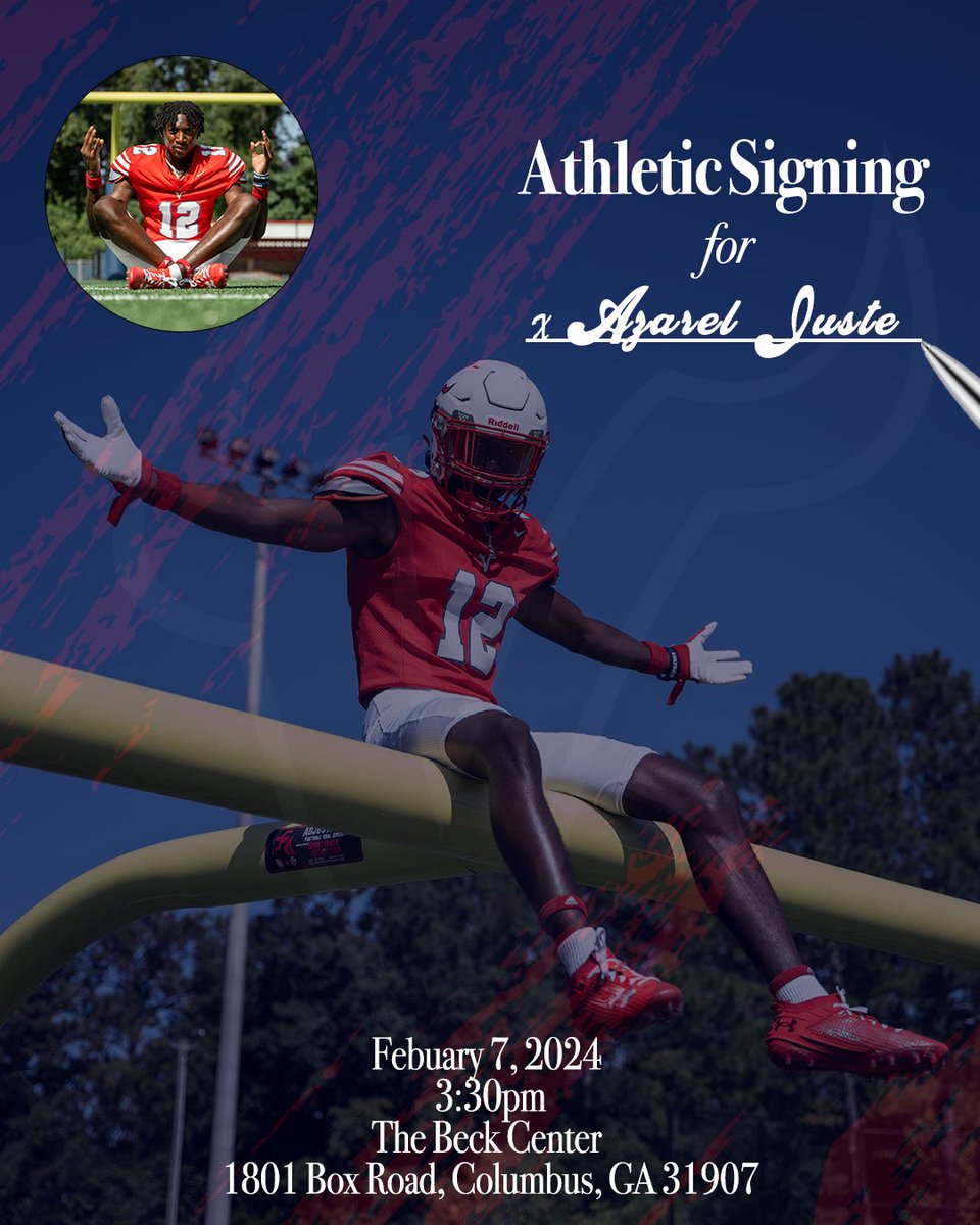 Dreams2Reality❤️‍🔥🙏🏽