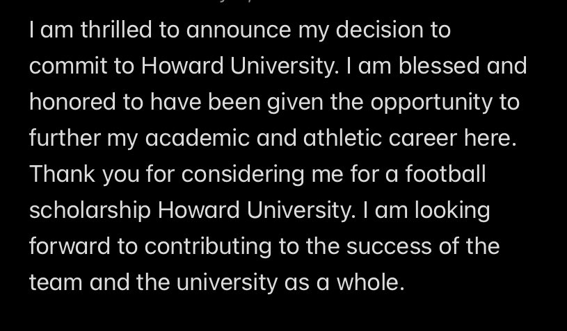 sirkaynev64's tweet image. 1000% Committed
@CoachLA73
@coachnickgould 
@CoachLScott70 
@hbgcougarcoach