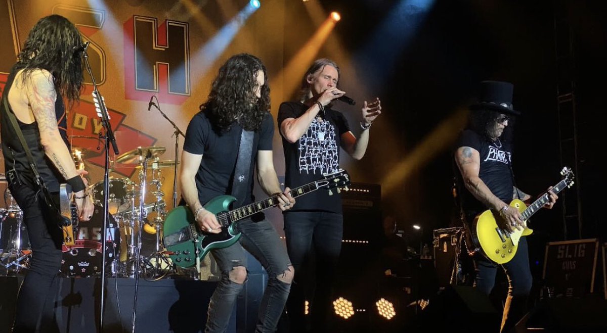 4 de 4 en Brasil y Porto Alegre se rifó el final 🔥🤘🏽(02-feb-24) #smkc #franksidoris