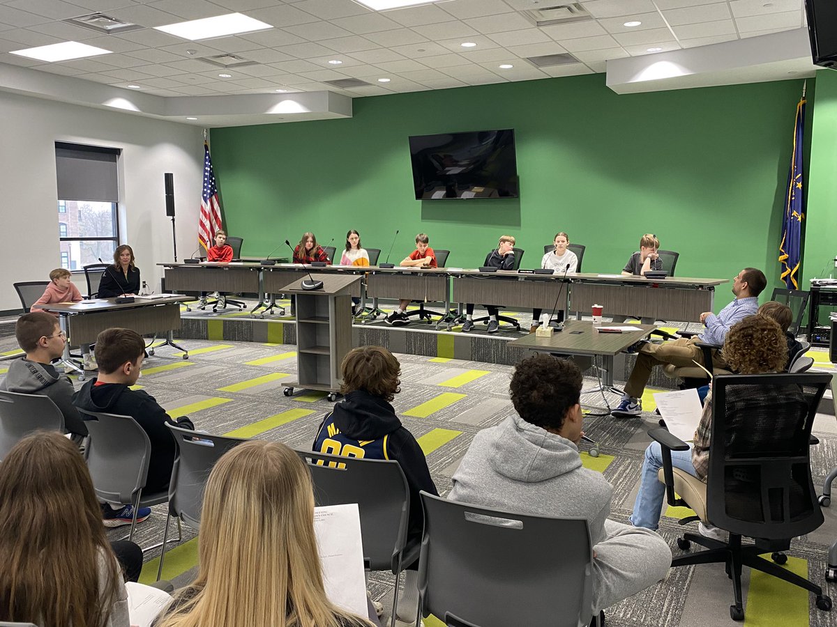 Mrs. Emily Joseph tweet media