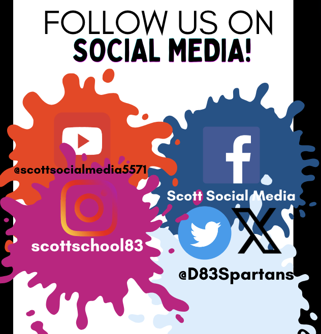 Add Spartan Nation on Social Media! d83.org/article/144555…