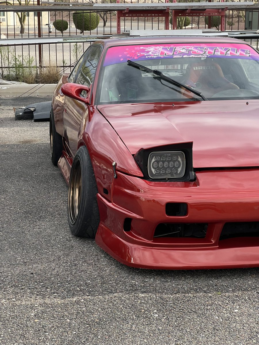 onevia47's tweet photo. felt cute might delete later💅🏼 https://t.co/l6CCxWNcw5
