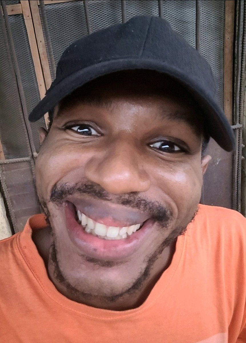 Daniel Regha tweet media