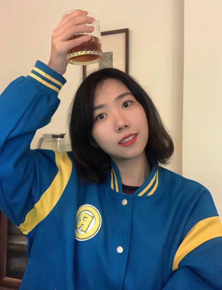 gandao291's tweet photo. 绿狗还是不敢贡露脸裸照 废物东西 https://t.co/5LtEYnArYt