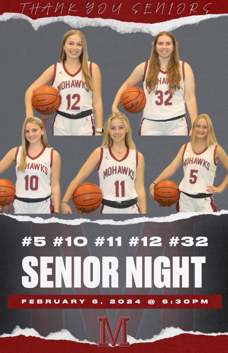 MillisAthletics's tweet photo. https://t.co/oKQyfQvLkI