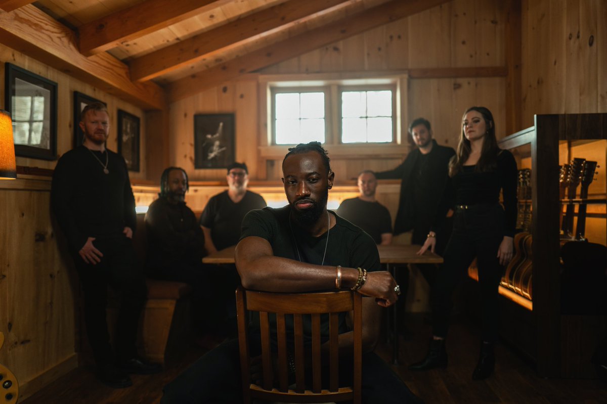 GHOST HOUND COMPLETE COLLECTION〈4枚組〉輸入版 GHOST HOUND COMPLETE COLLECTION〈4枚組〉輸入版 GHOST HOUND