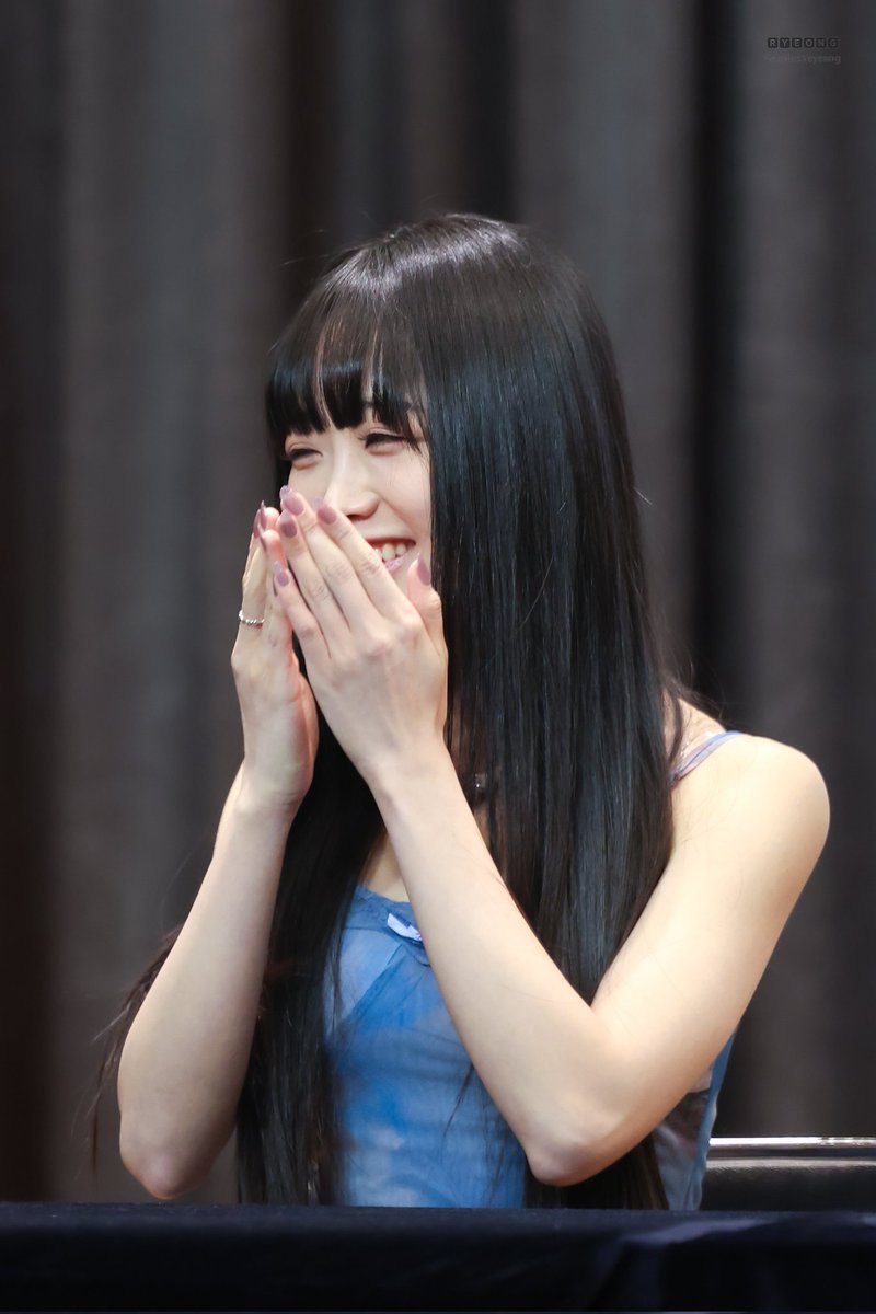YeY_531 tweet picture