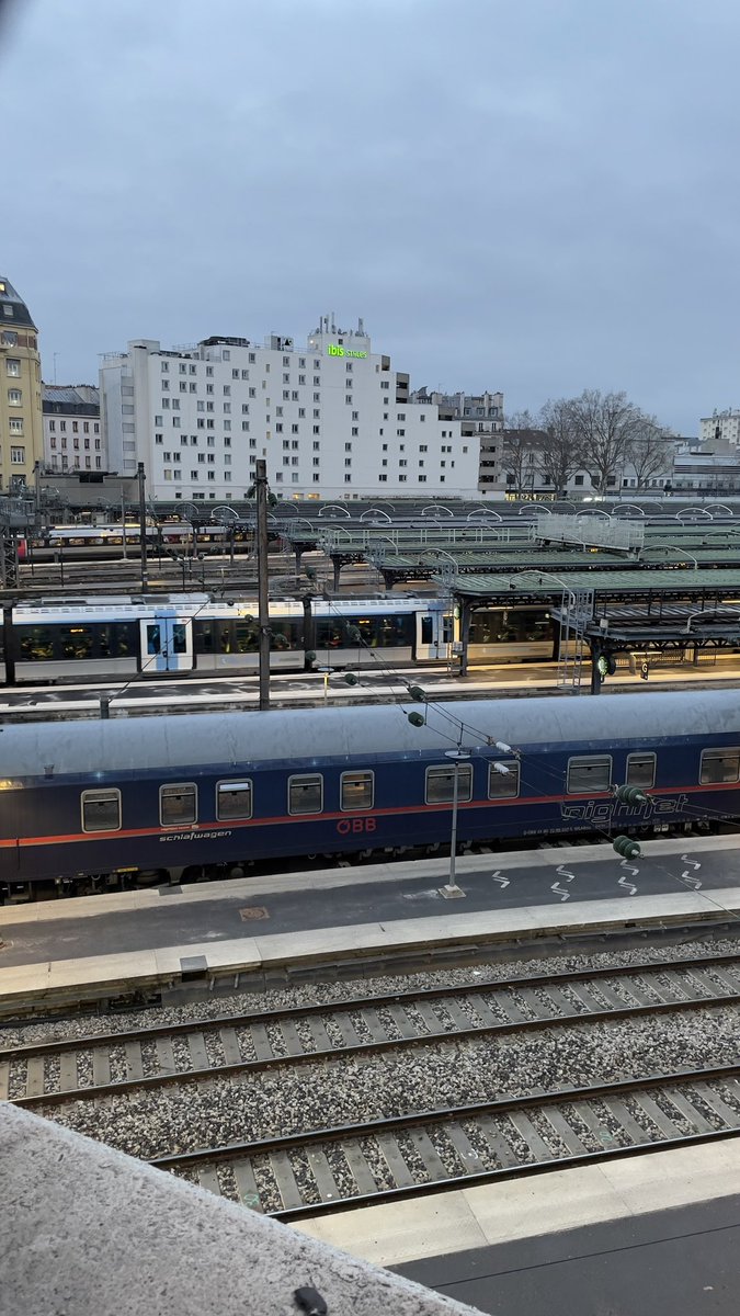 Wo ist <a href="/PSchydlowski/">Pierre Schydlowski</a>?