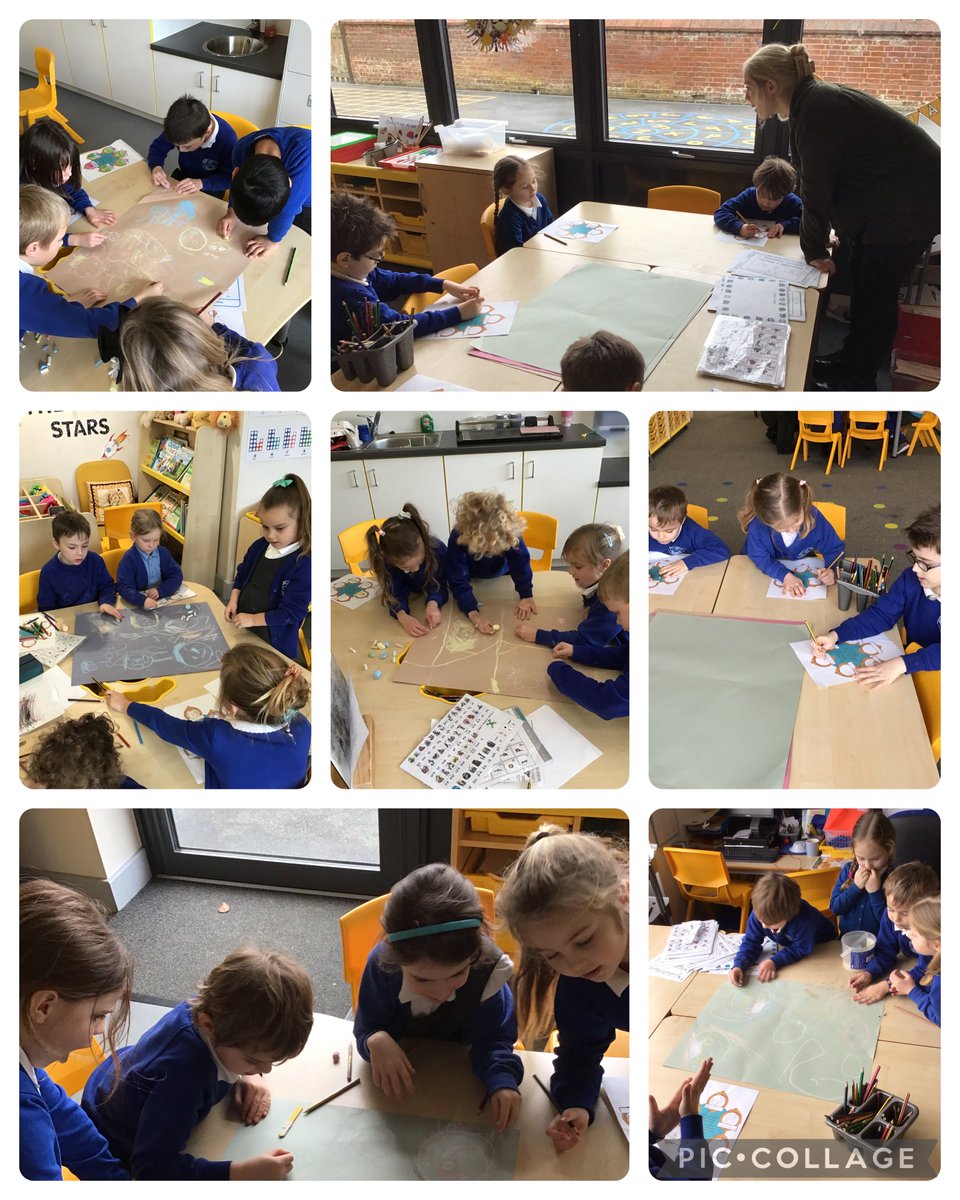 Lions had the best day thinking about how to stay safe online. We thought about our digital footprints, discussed how to stay safe and what to do and who to tell when we feel unsafe. #learning #online @UK_SIC @saferinternetday @Astley_Primary