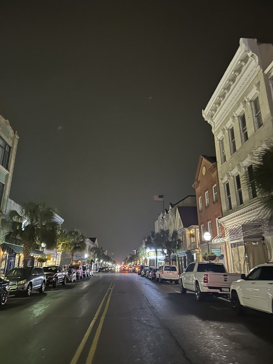 jariko denman tweet media