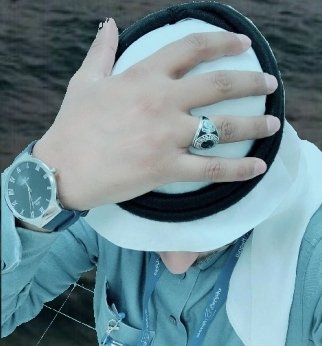 ☆ الـزعـــيـم ☆ tweet media