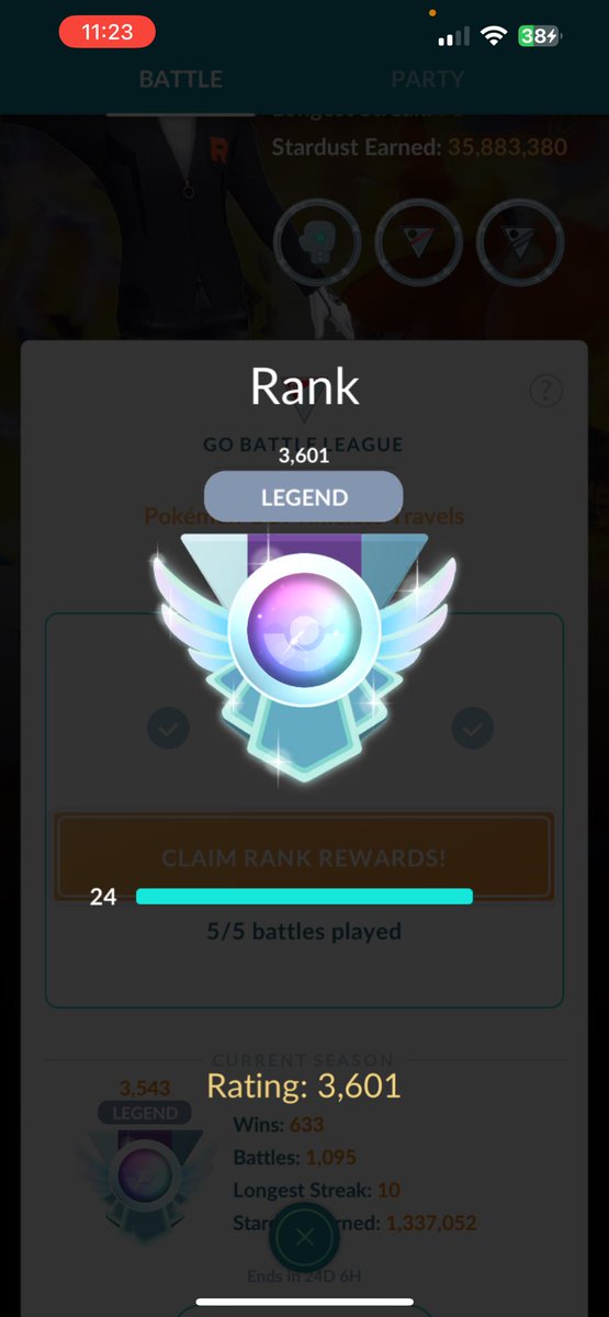 KRUSTZAO tweet media