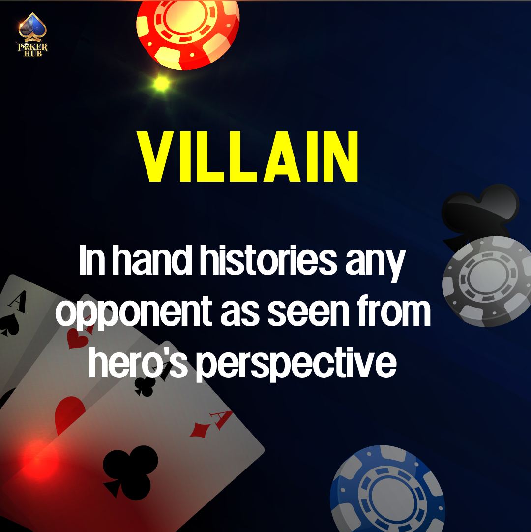 Put your poker knowledge to the test with PokerHub!!

Make bets, win big and go all in with our mobile app! Available on iOS and android in the app/play store👾

#onlinepoker #pokerapp #pokergame #pokerplayer #pokertournament #pokeronline #pokerunion #poker #pokernight