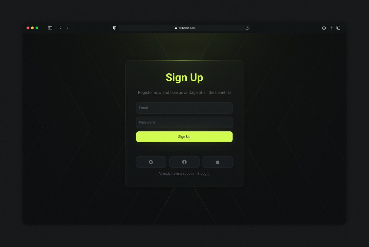 Artur Bialovetskyi tweet media