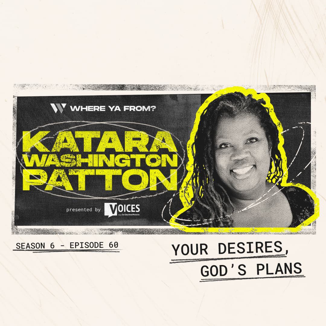 rasoolberry's tweet photo. Excited to announce Season 6 of the @odbvoices x @CTmagazine podcast #whereyafrompod is back today featuring author and @odbvoices executive editor, Katara Washington Patton! Check it out now wherever you listen to podcasts or https://t.co/SiA7iXClHI! https://t.co/qwZ2nnqgYW