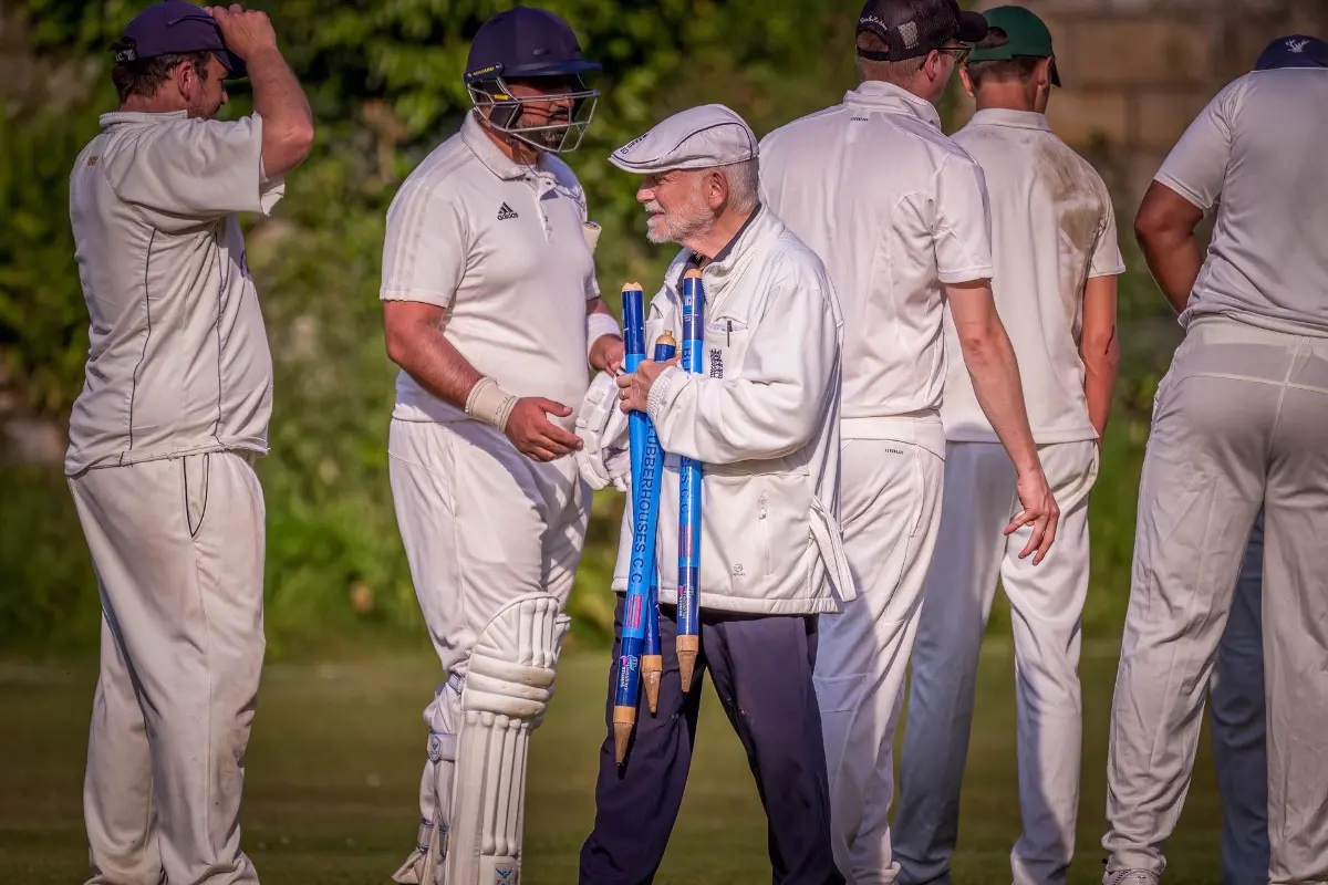 Cricket Yorkshire (@cricketyorks) on Twitter photo Stellar photos by <a href="/caughtlight/">Caught Light</a> who wrote an article for Cricket Yorkshire last summer, visiting <a href="/BlubberhousesCC/">Blubberhouses CC</a> vs <a href="/studleyroyalcc/">Studley Royal CC</a> - cricketyorkshire.com/blubberhouses-… Stellar photos by <a href="/caughtlight/">Caught Light</a> who wrote an article for Cricket Yorkshire last summer, visiting <a href="/BlubberhousesCC/">Blubberhouses CC</a> vs <a href="/studleyroyalcc/">Studley Royal CC</a> - cricketyorkshire.com/blubberhouses-…