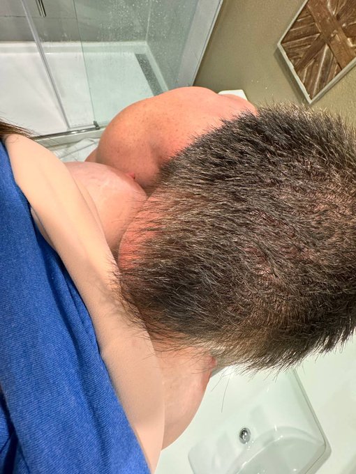 Motorboat anyone? https://t.co/hxZa1qPVVQ