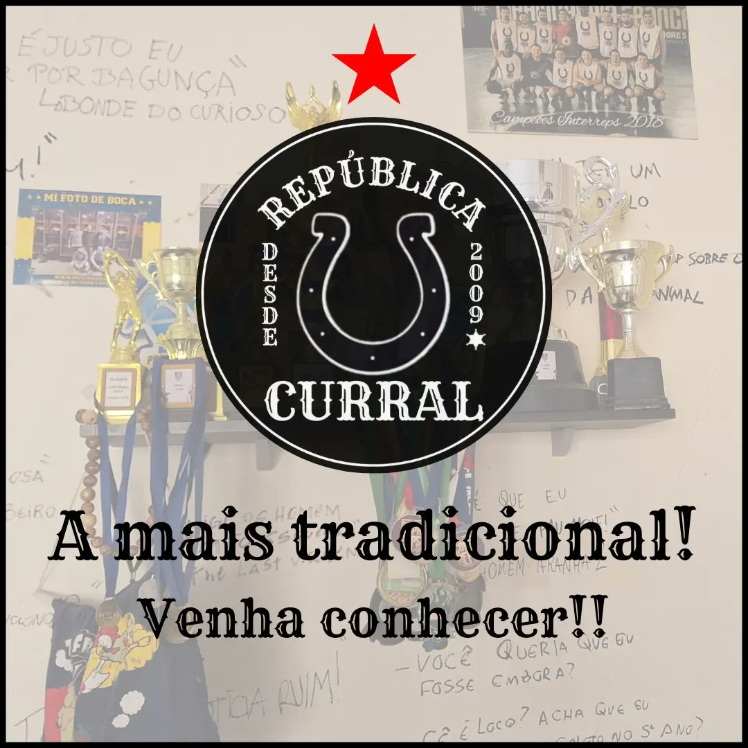 repcurral's tweet photo. Além da camisa ser pesadíssima, ainda temos titulos pela Unesp Franca!! 4 medalhas no inter e contando

Ta esperando o que pra sentir o gostinho da vitória?! https://t.co/dbEaCoEMfJ
