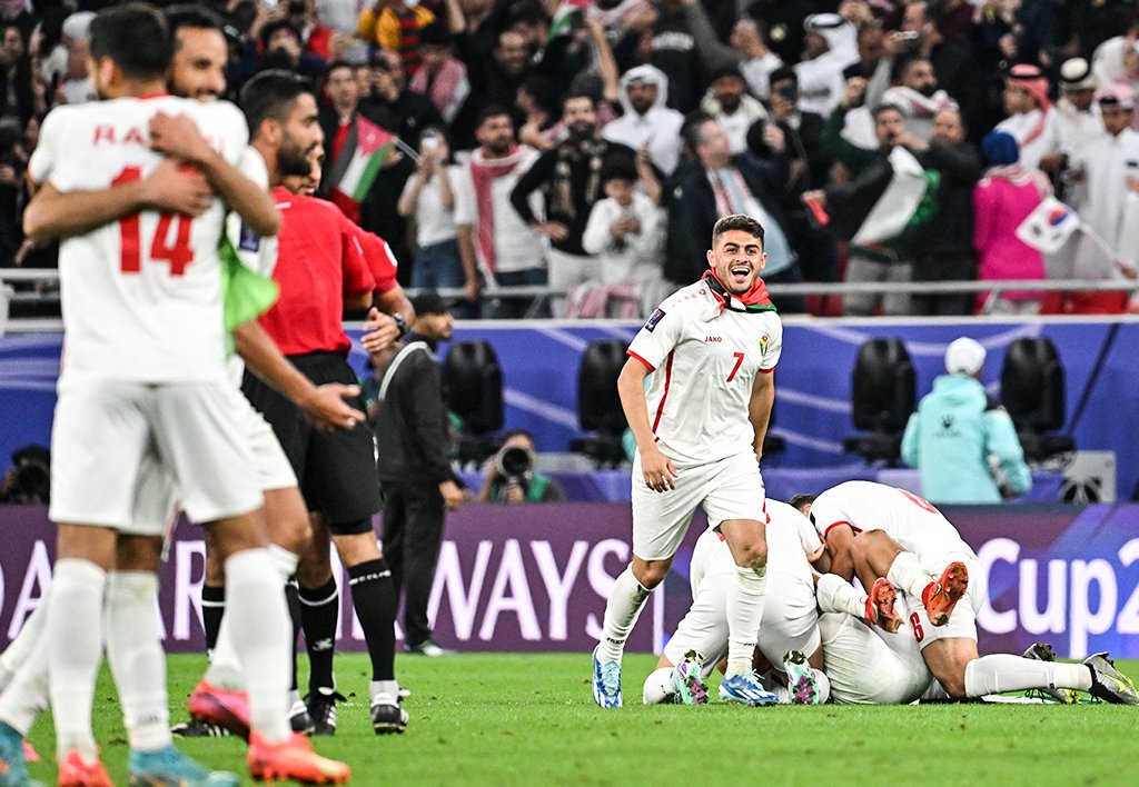 brfootball tweet picture