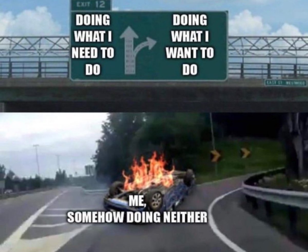 Out of Context Human Race tweet media