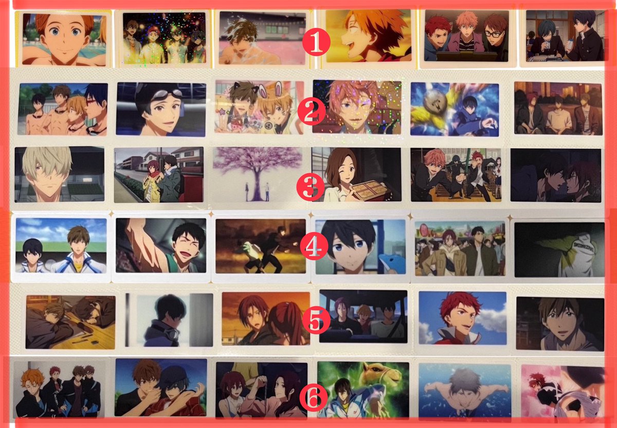 まりん tweet media