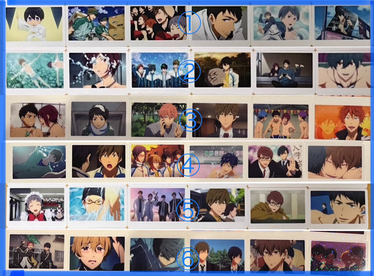 まりん tweet media