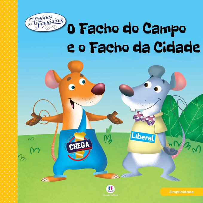 GFq2VMmWQAA4Rtk.jpg