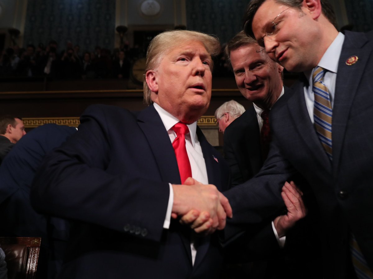 If Trump's traitors in the GOP won't help democratic Ukraine anymore, it's time 🇪🇺 acts:

Trump-proofing of European security is urgent!

✅️ EU Defense Union 
✅️ European defense bonds to finance military support
✅️ Remove (Orbán's) veto
✅️ EU - UK security pact !