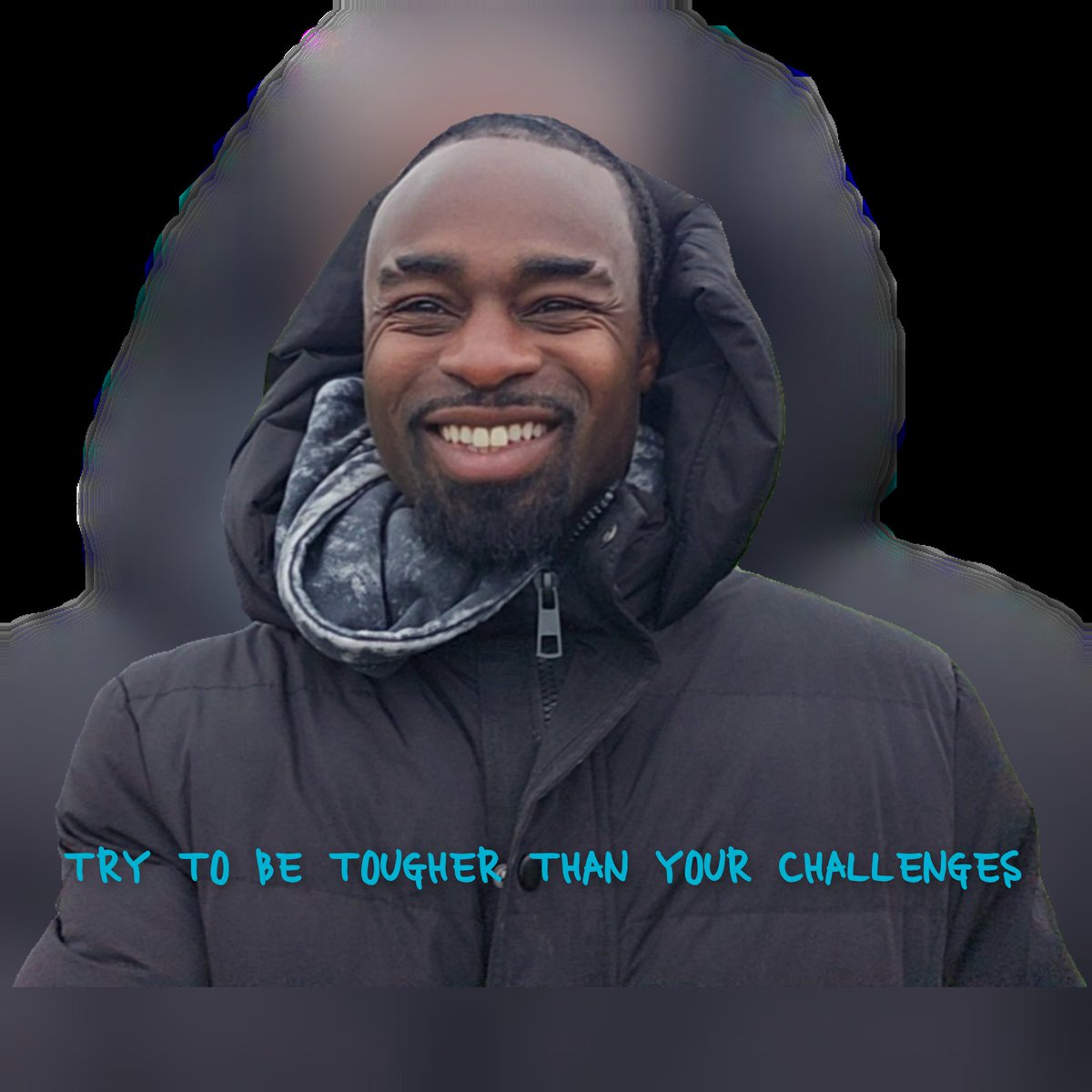 Jerome Wilson tweet media