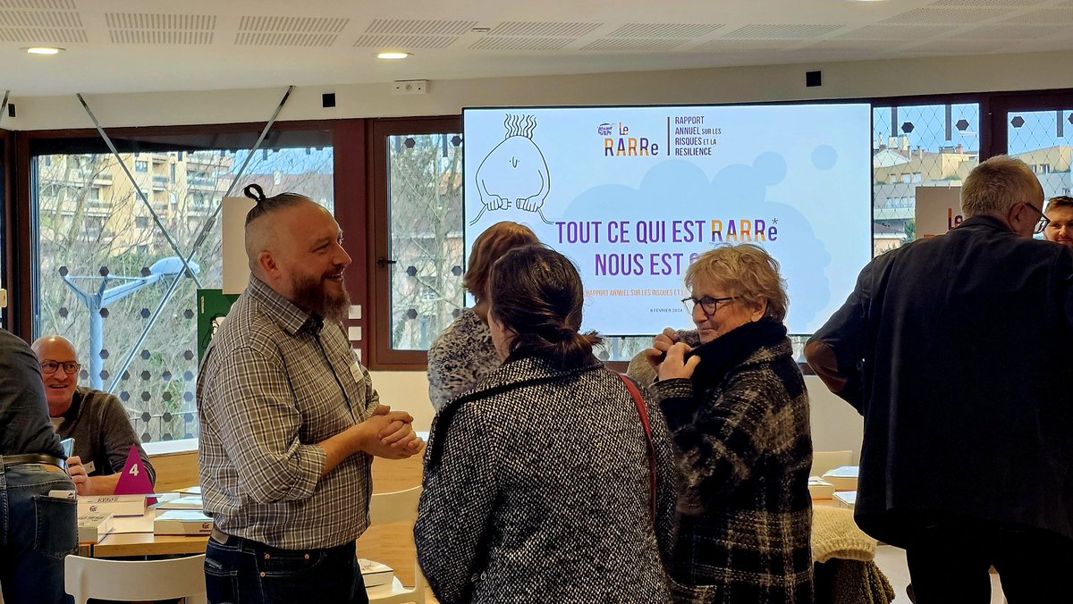Grenoble en Commun tweet media
