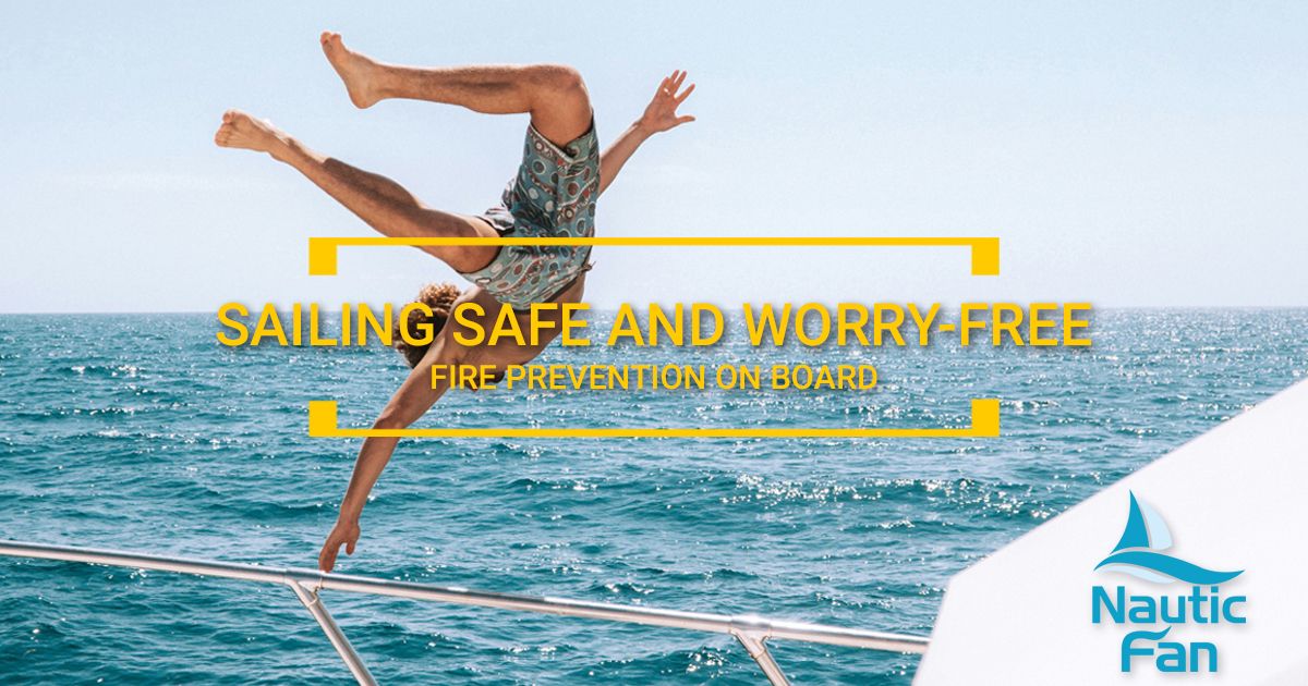 Nautical Websites (@Nauticfan) / Posts / X