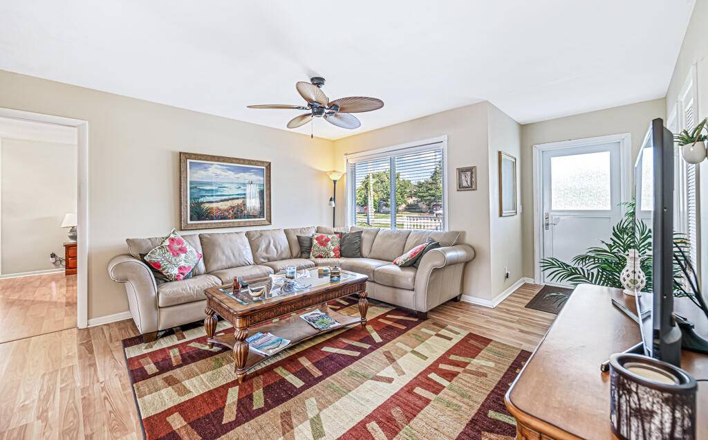 KrisvanGool's tweet photo. 638 Bunting DR, Delray Beach, FL 33444 is under contract
Take a look at this awesome space: https://t.co/ucyxdbOpLZ https://t.co/5iXT0wA7NG