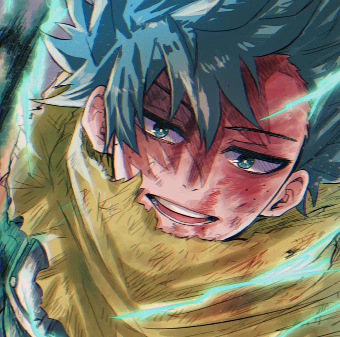 人だよ 