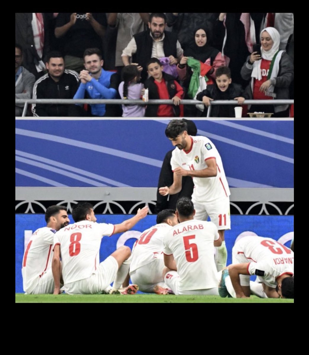 #النشامي
#الاردن_كوريا_الجنوبية 
بالله صبوا هالقهوة و زيدوها هيل 
واسقوها للنشامى على ظهور الخيل
