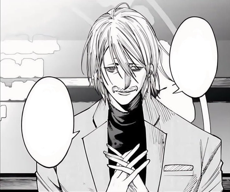 “ดั่งใครกล่างไว้…เวลามิอาจหวนคืนกลับมา”

     เจ้าเข็มนาฬิกาที่ดังเป็นจังหวะคือสัญญาณของวันที่กำลังร่วงเลย เขาควรจะถูกลืมไปแต่ก็แค่กลับมาทักทาย เป็นความรู้สึกที่แปลกหากกล่าวถึงอดีตกาลที่ผ่านไปแล้ว

“คุณ…ยังคงงดงามเสมอนะครับ”
“แม้จะผ่านไปนานแค่ไหนก็ตาม…กระผมพูดจากใจจริงครับ”